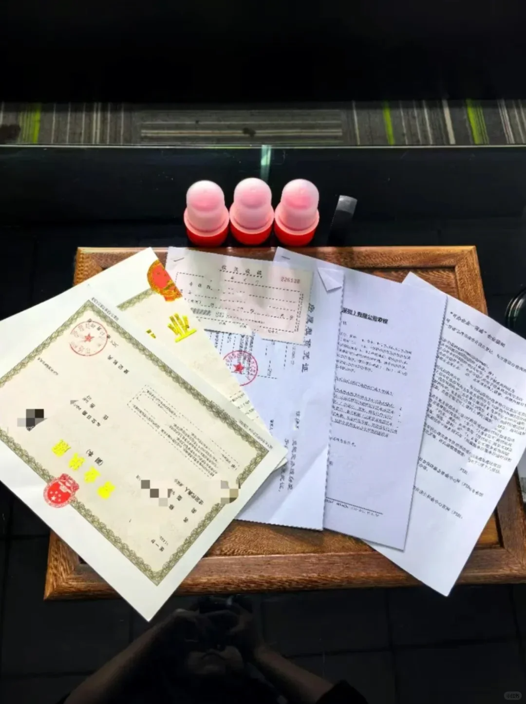 广州增城区个体户和有限公司有什么区别?***众企财税