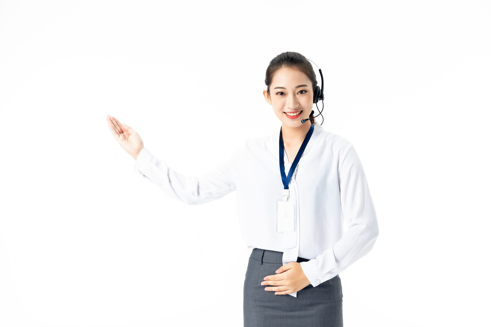 增城区代理记账和兼职会计的区别？***众企财税