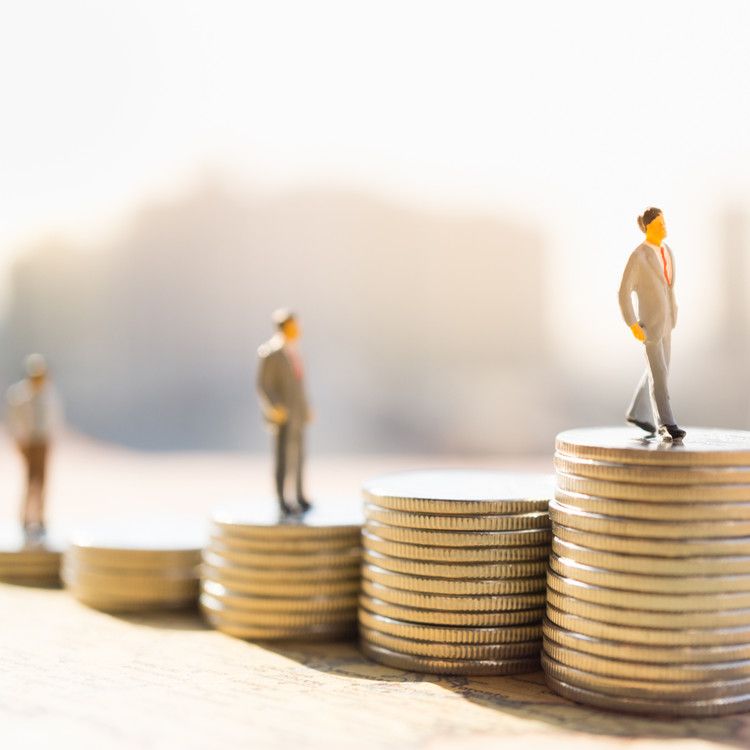 个体工商户迎来黄金期：税收大减负，经营更自由！