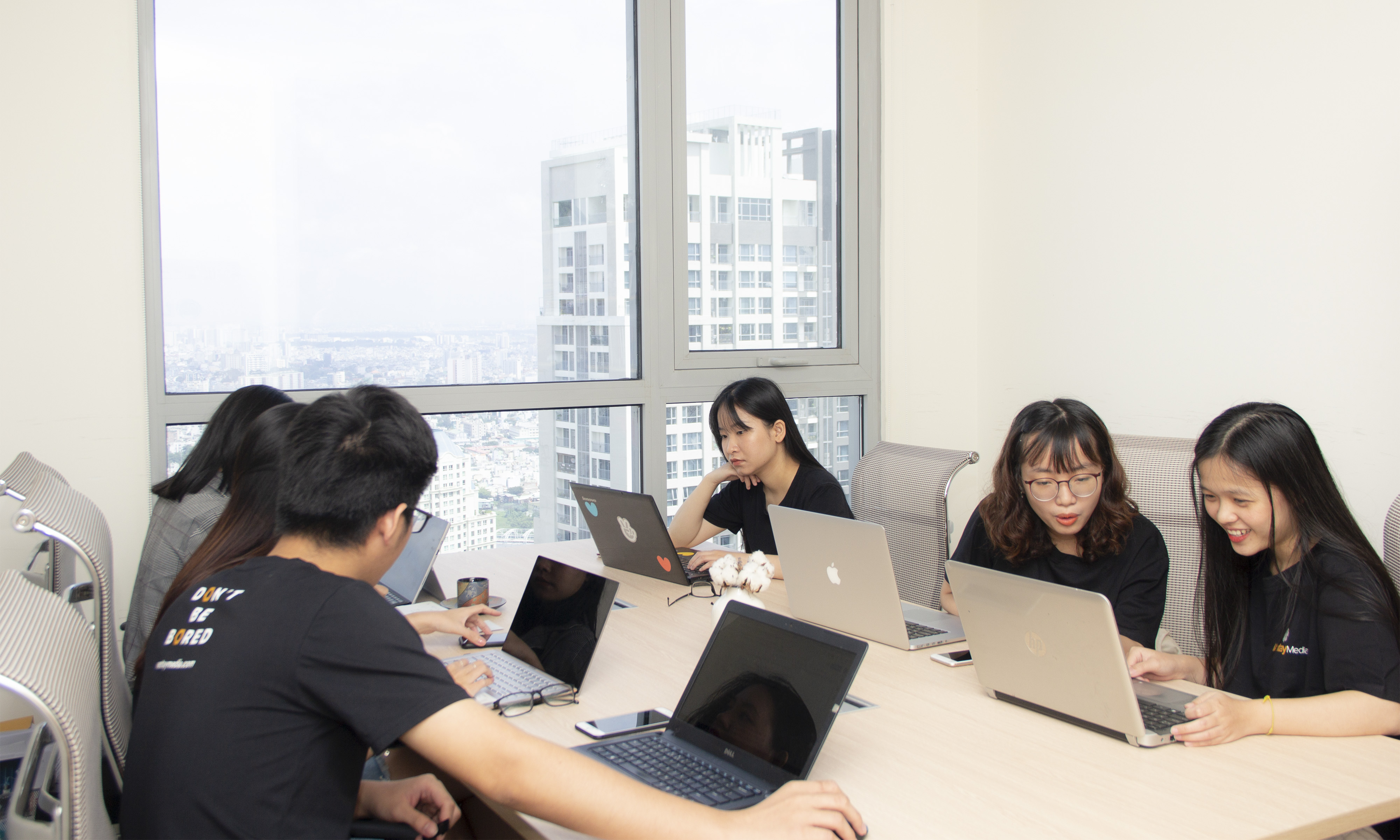 肖像商标——商标注册新捷径？