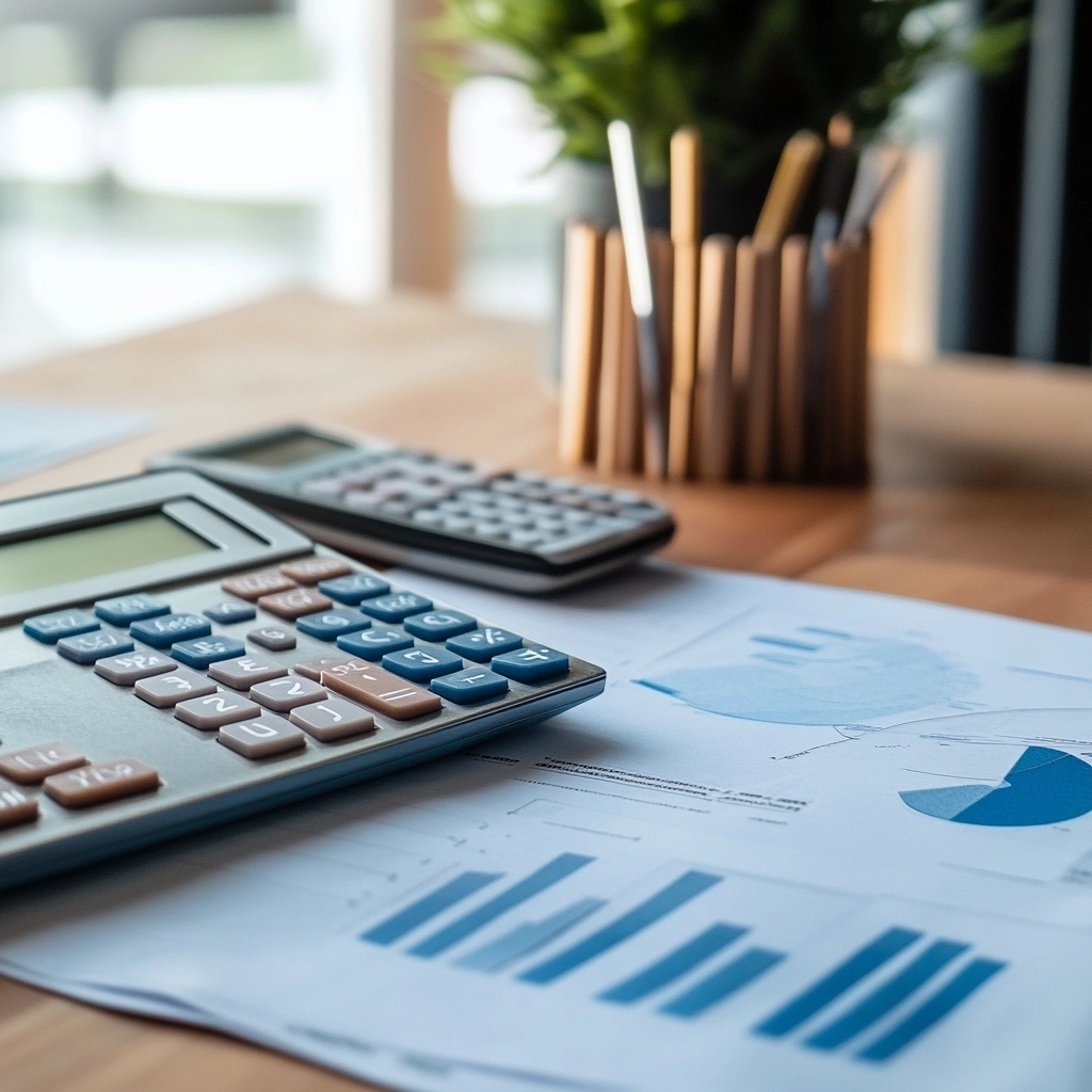 不得在企业所得税税前扣除！原因是什么？