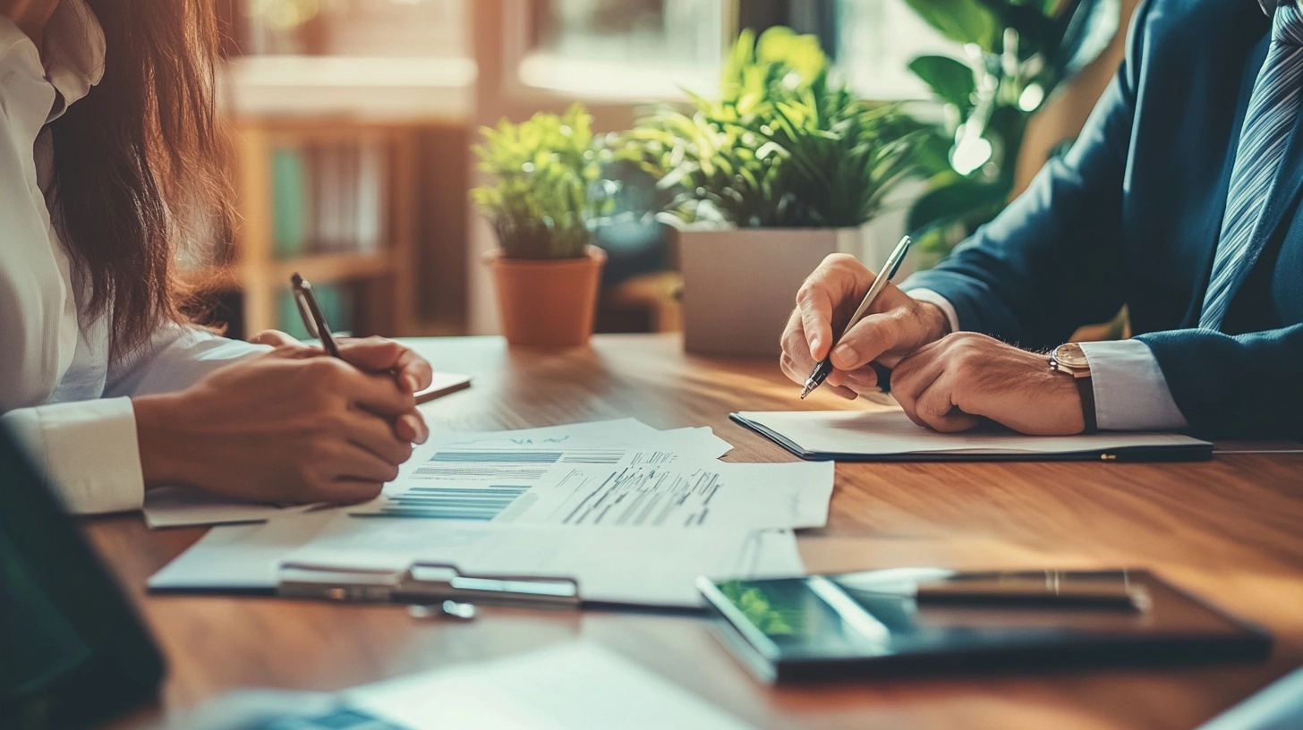 什么是公转私？公司怎样合规公转私？