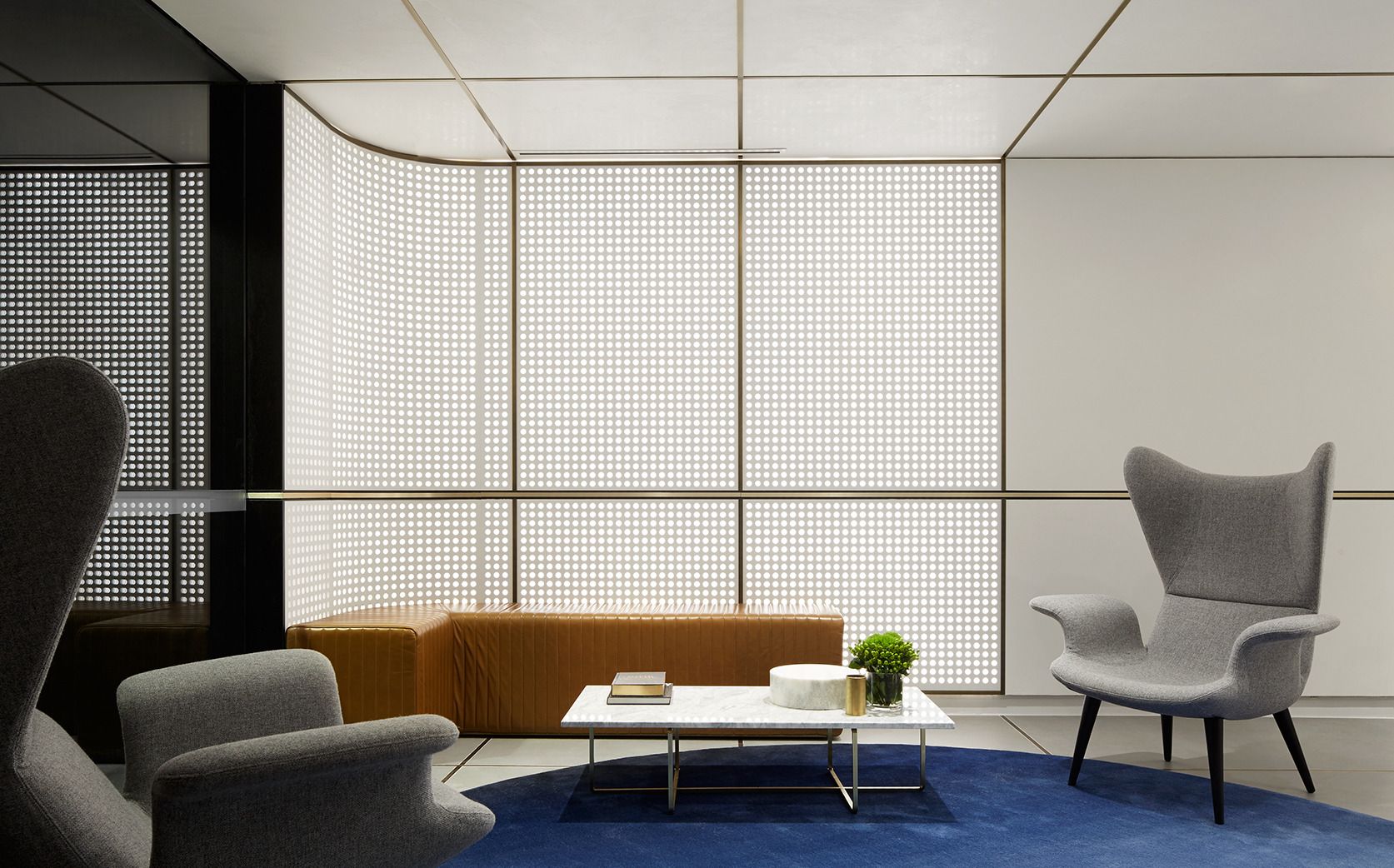 你的“税收筹划”正在坑老板