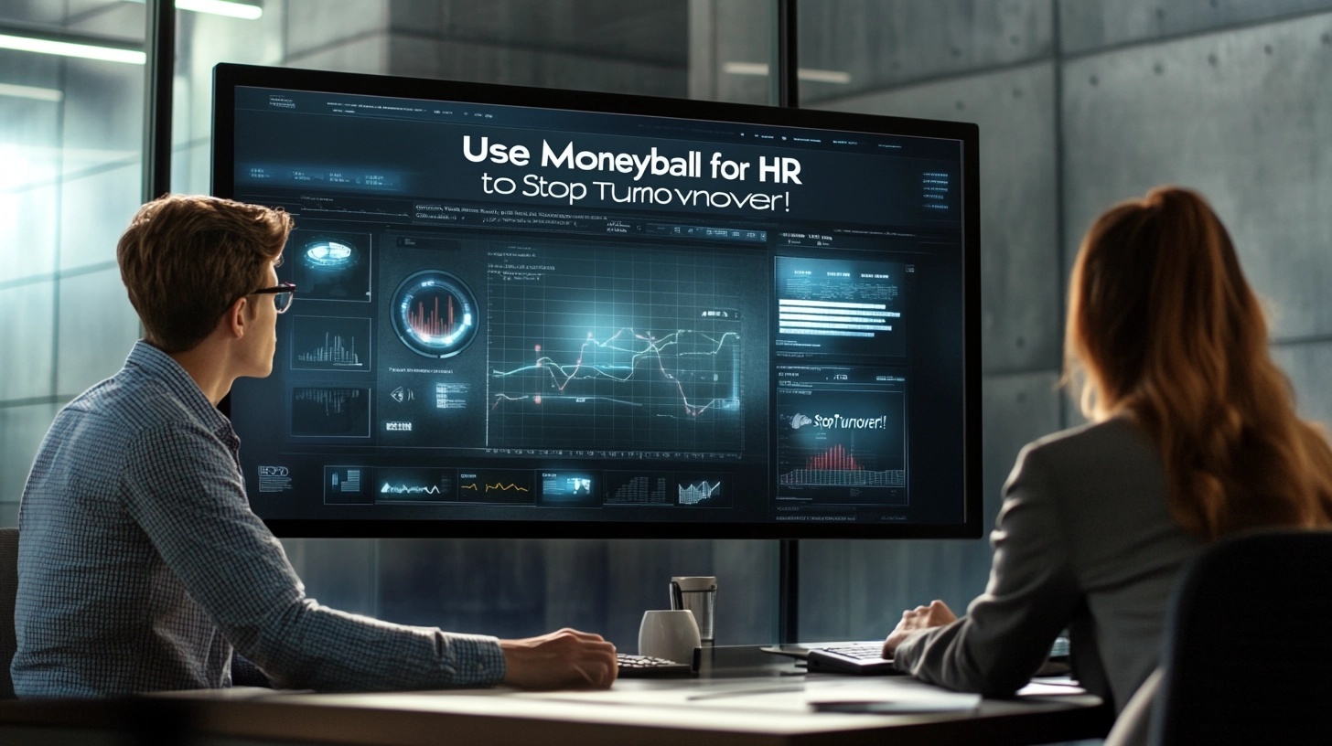 广州增城区公司股权转让中直系亲属到底包括哪些范围？