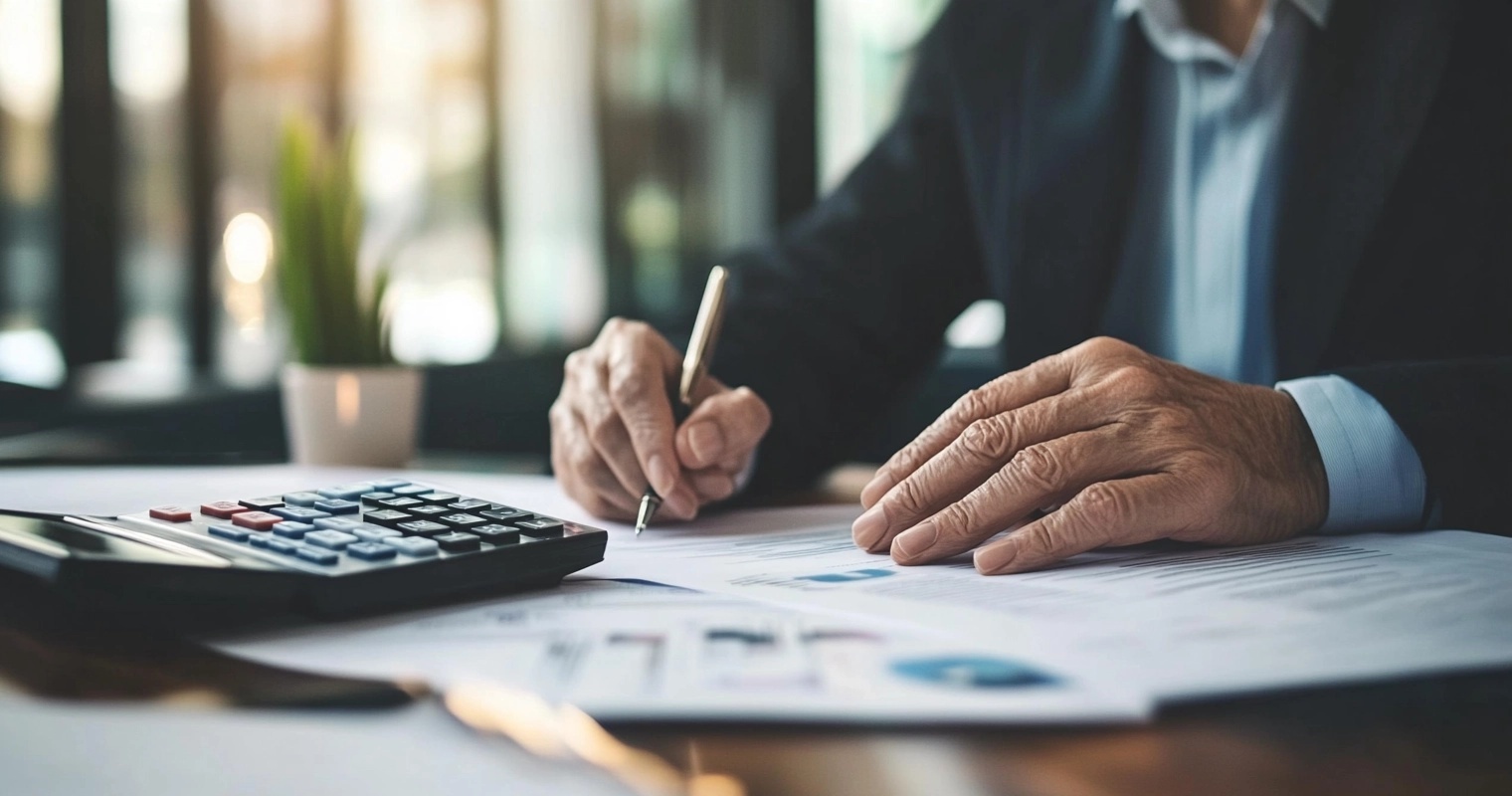 增城区小规模转一般纳税人专票抵扣小知识