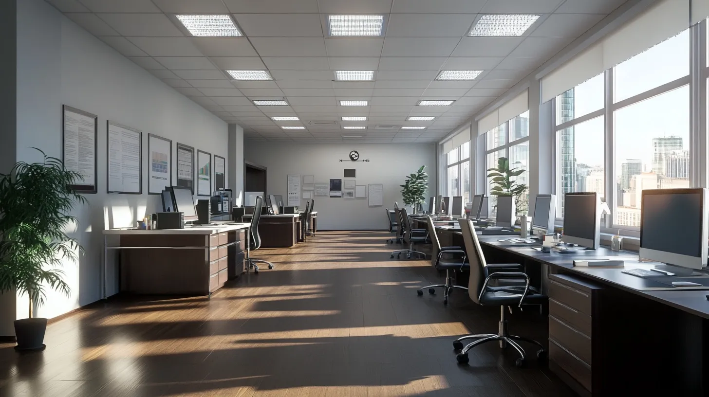 公司劳务分包给包工头个体户，要交印花税吗？