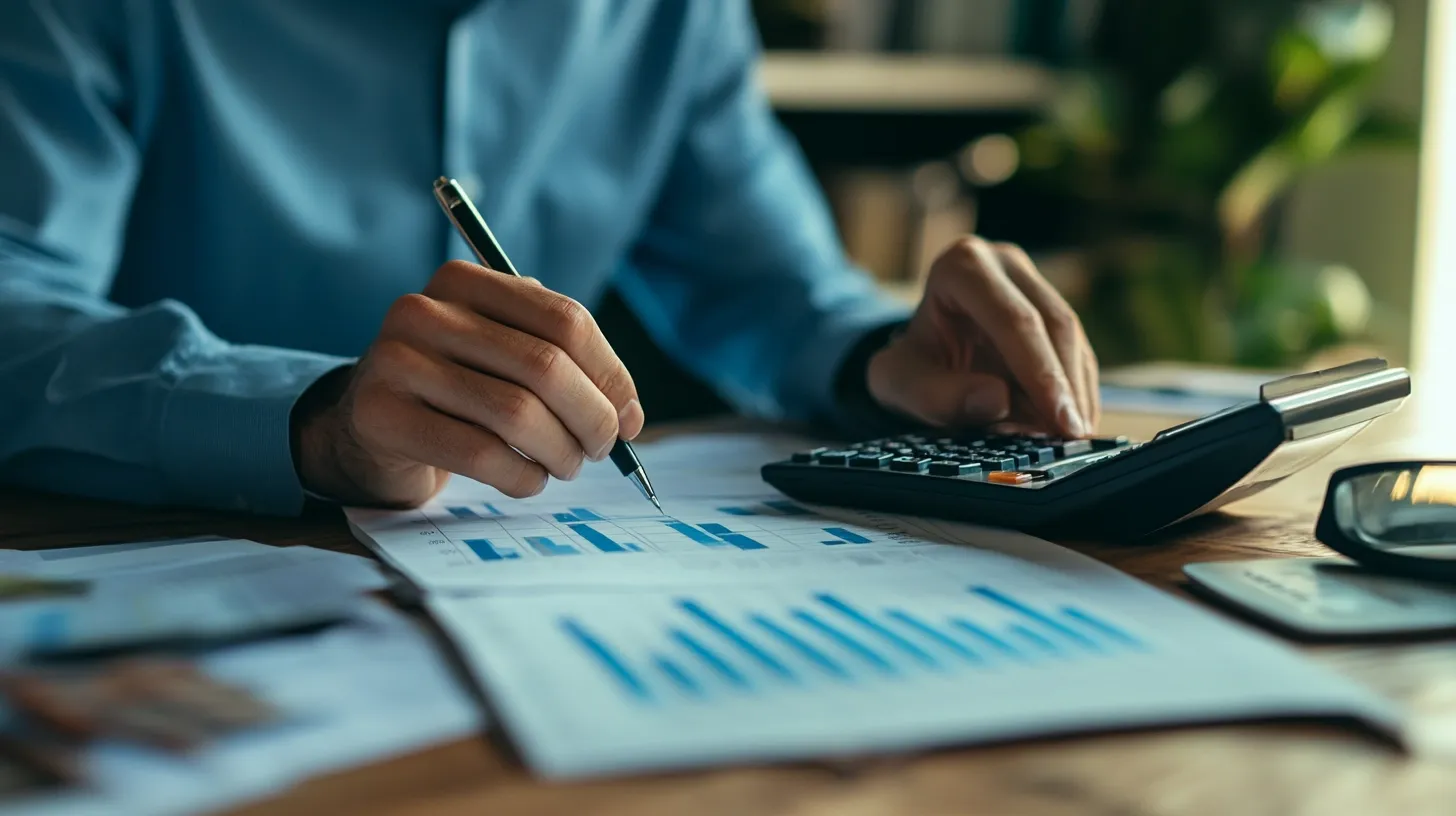 公司长期挂账的“其他应收款”的平账技巧