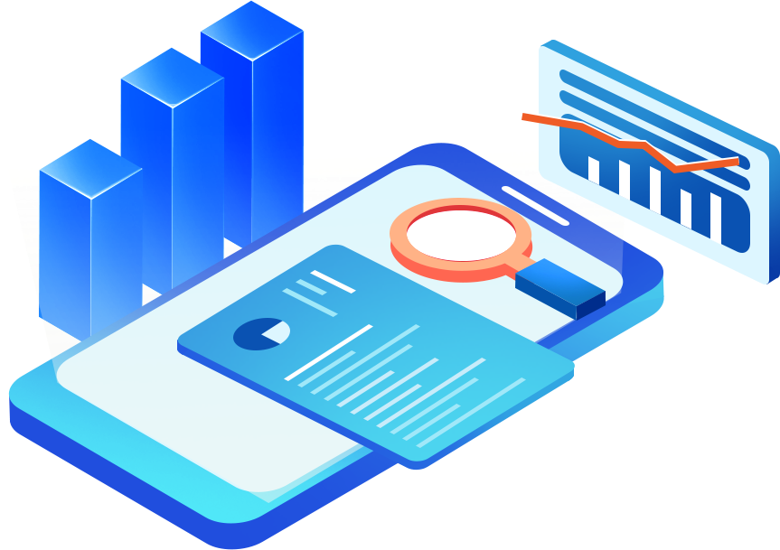 增城区新公司法对减资程序的规定-众企智华