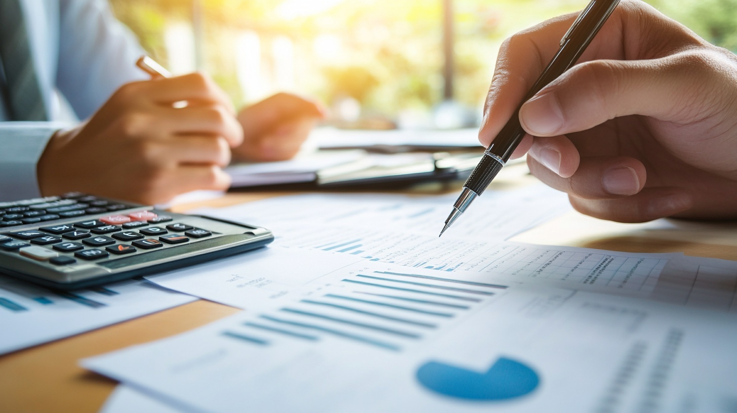 广州增城区卫生许可证办理流程-众企智华