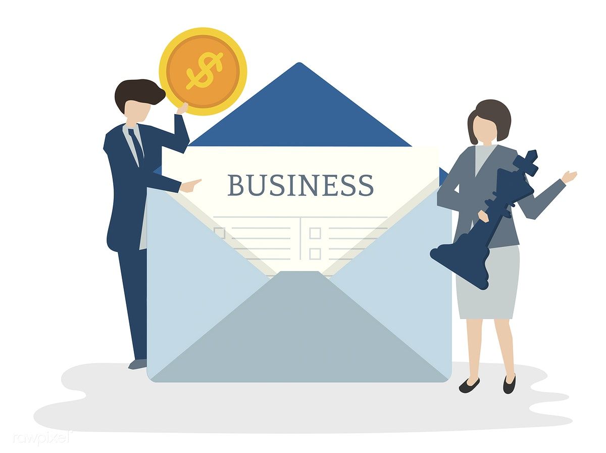 广州增城区房产二级开发资质流程