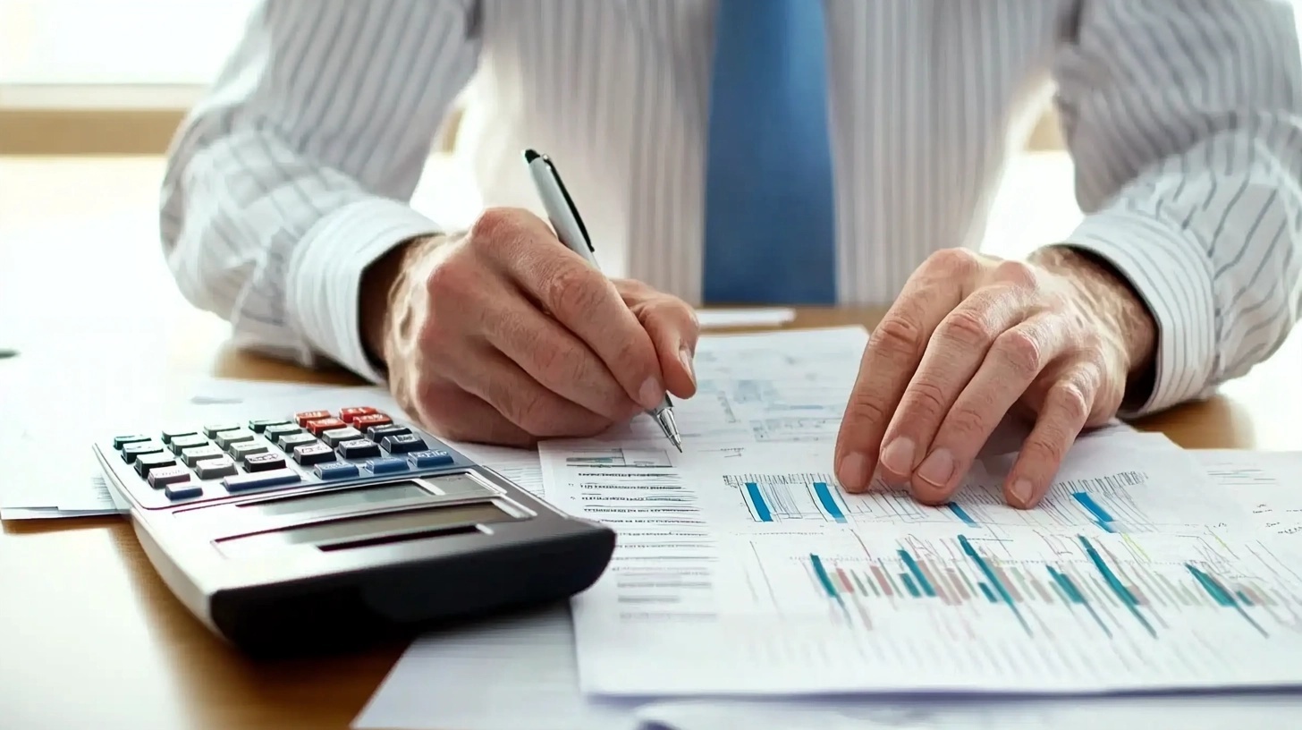 广州增城区商标注册详细指南