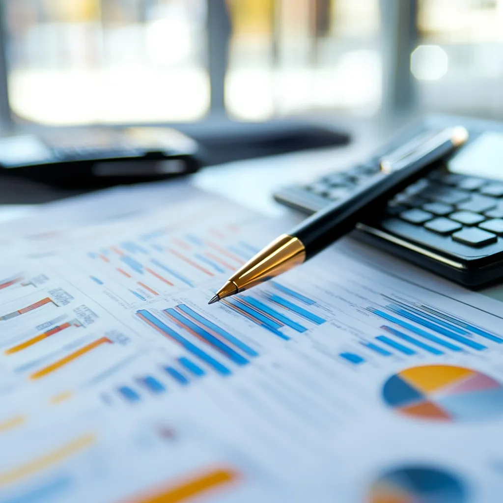 公司买的烟酒怎样做账？