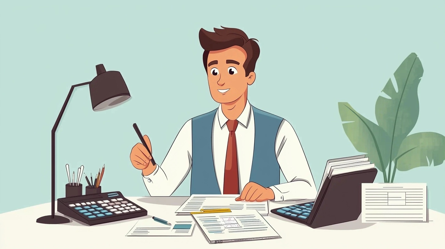 2026广州增城区注册公司营业执照所需流程+材料