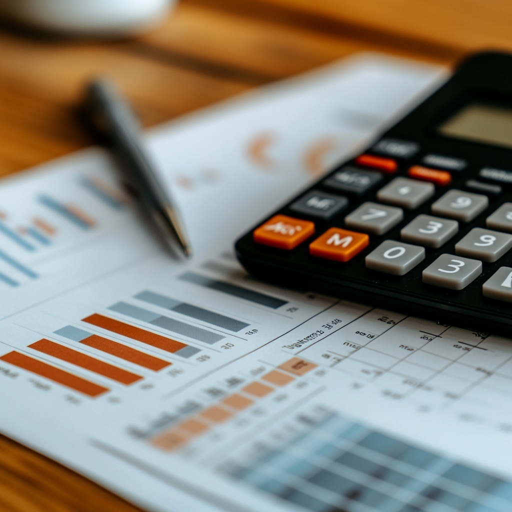 增值税加计抵减，是否需要缴纳企业所得税