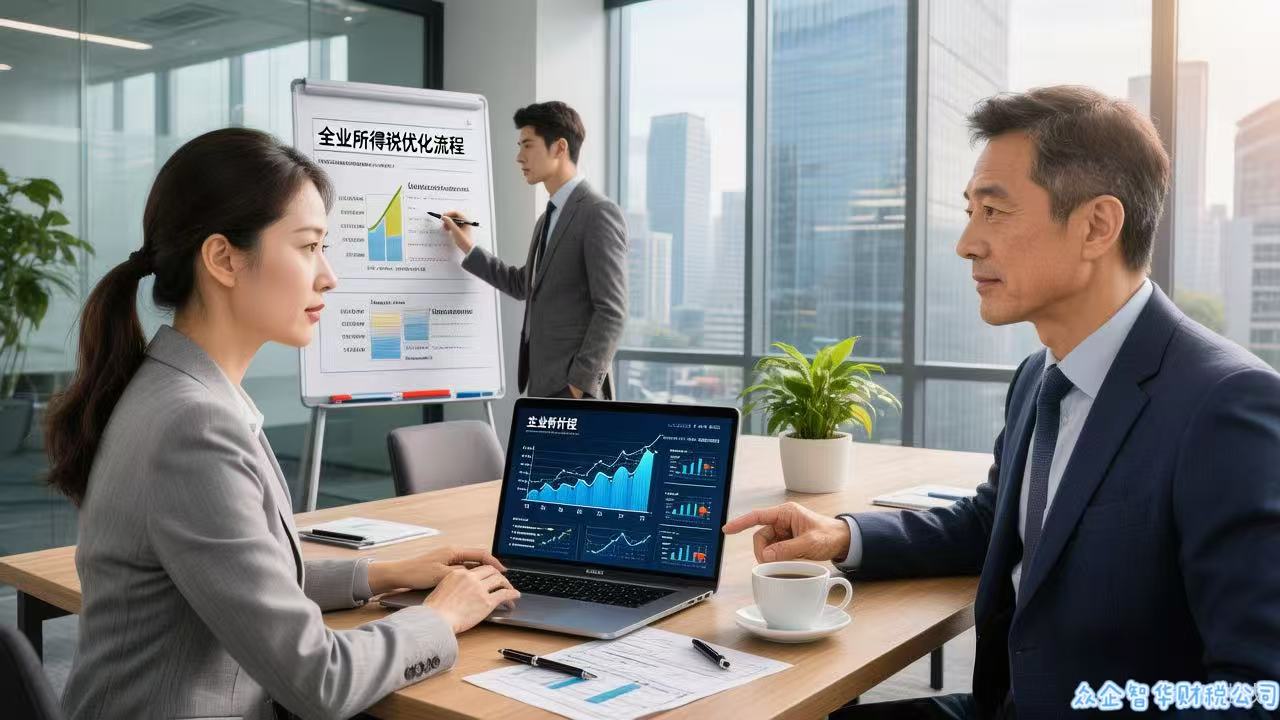 增城区股东变更什么是完税证明？