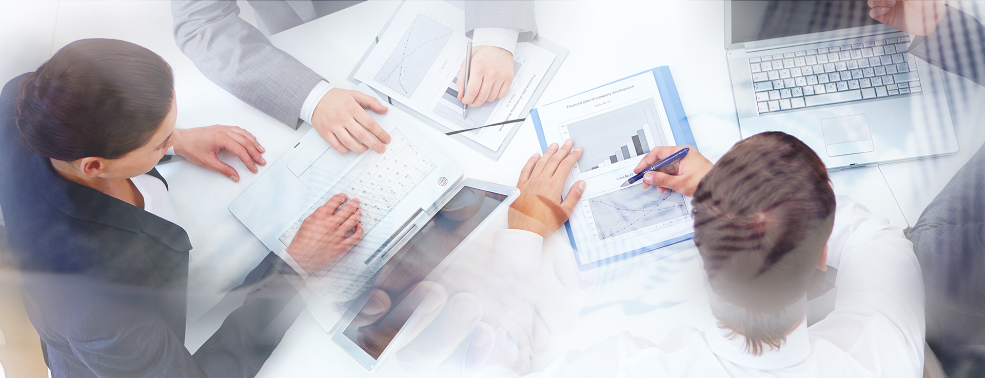 小规模升为一般纳税人之前进项可以抵扣吗？