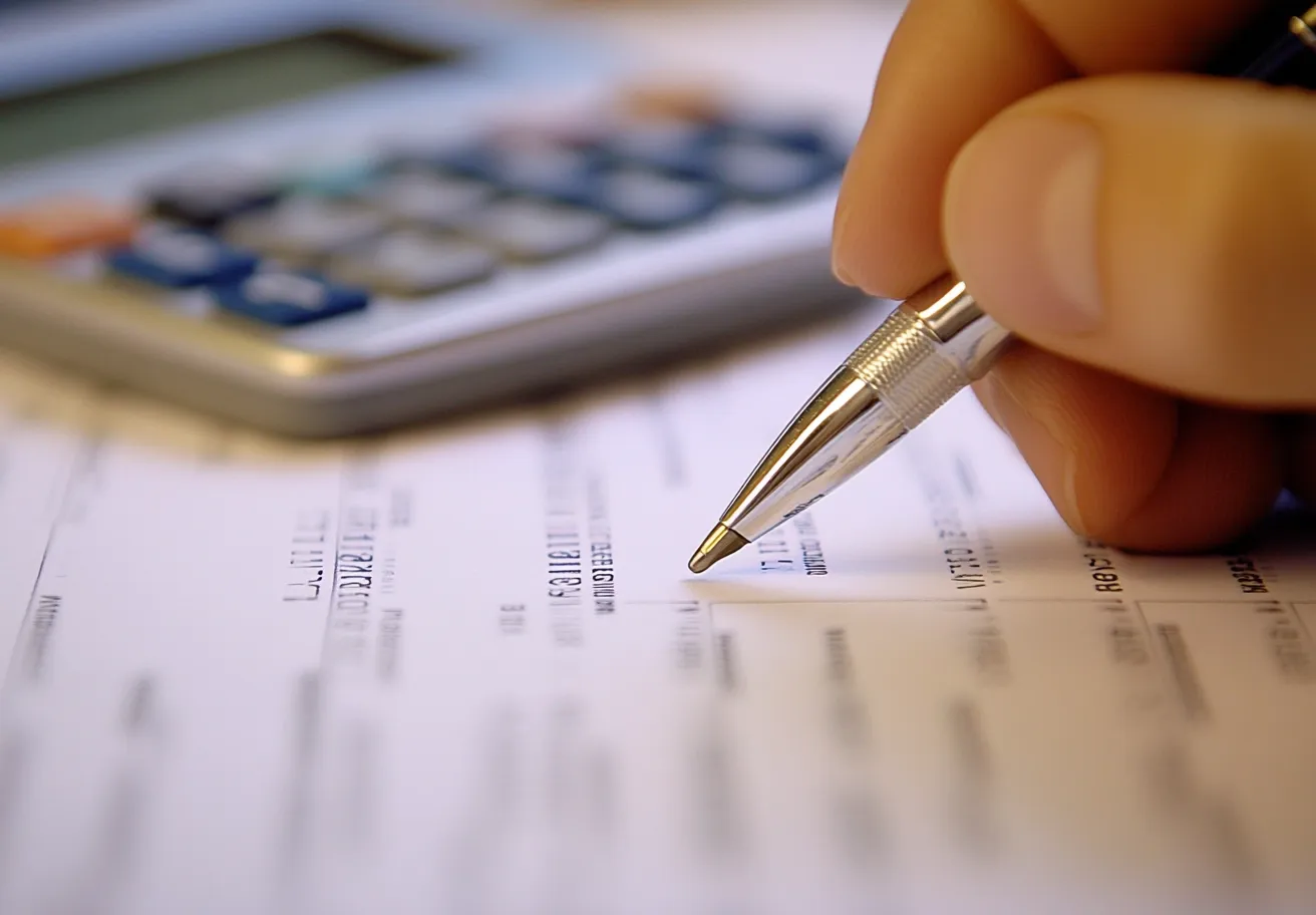 广州市场监管部门开展开学季校园食品安全专项检查行动