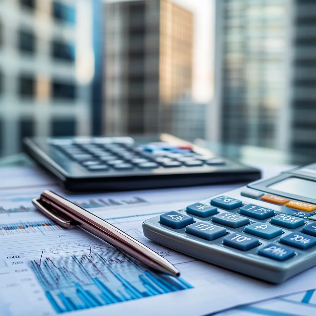 企业账面利润暴涨，实际却没赚到钱？