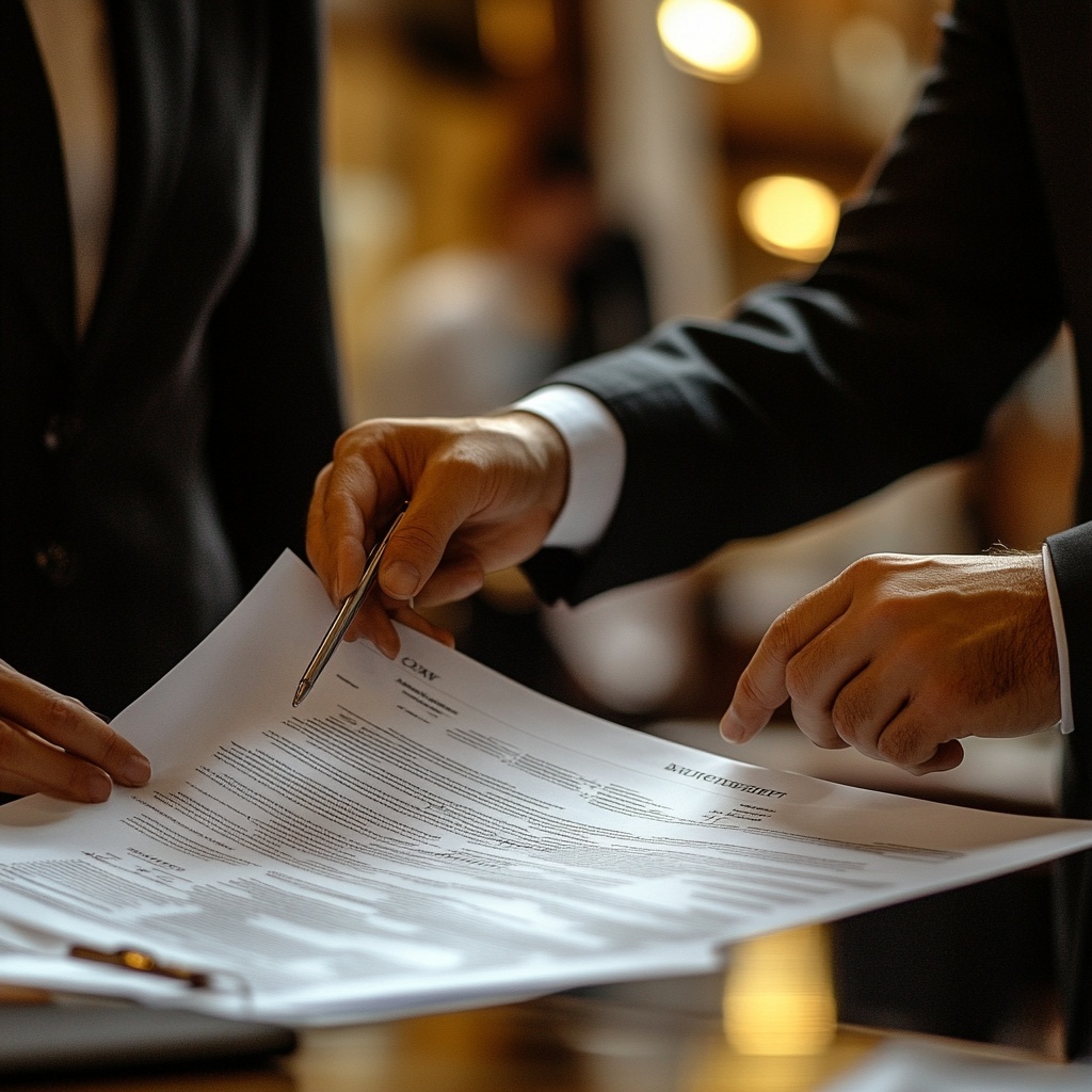 增城区新手创业开公司必看的步骤！