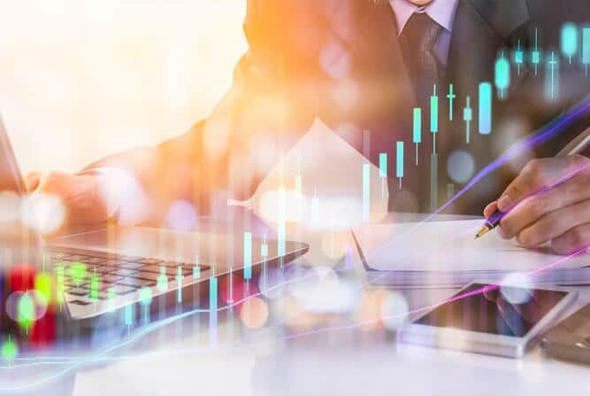 广州公司税务股权转让网上办理流程