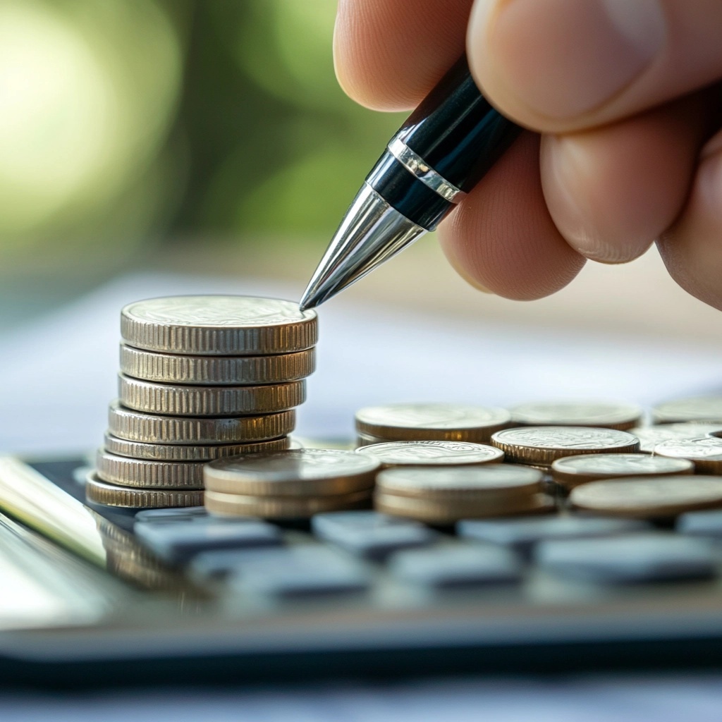 企业压力太大？所得税别交高了