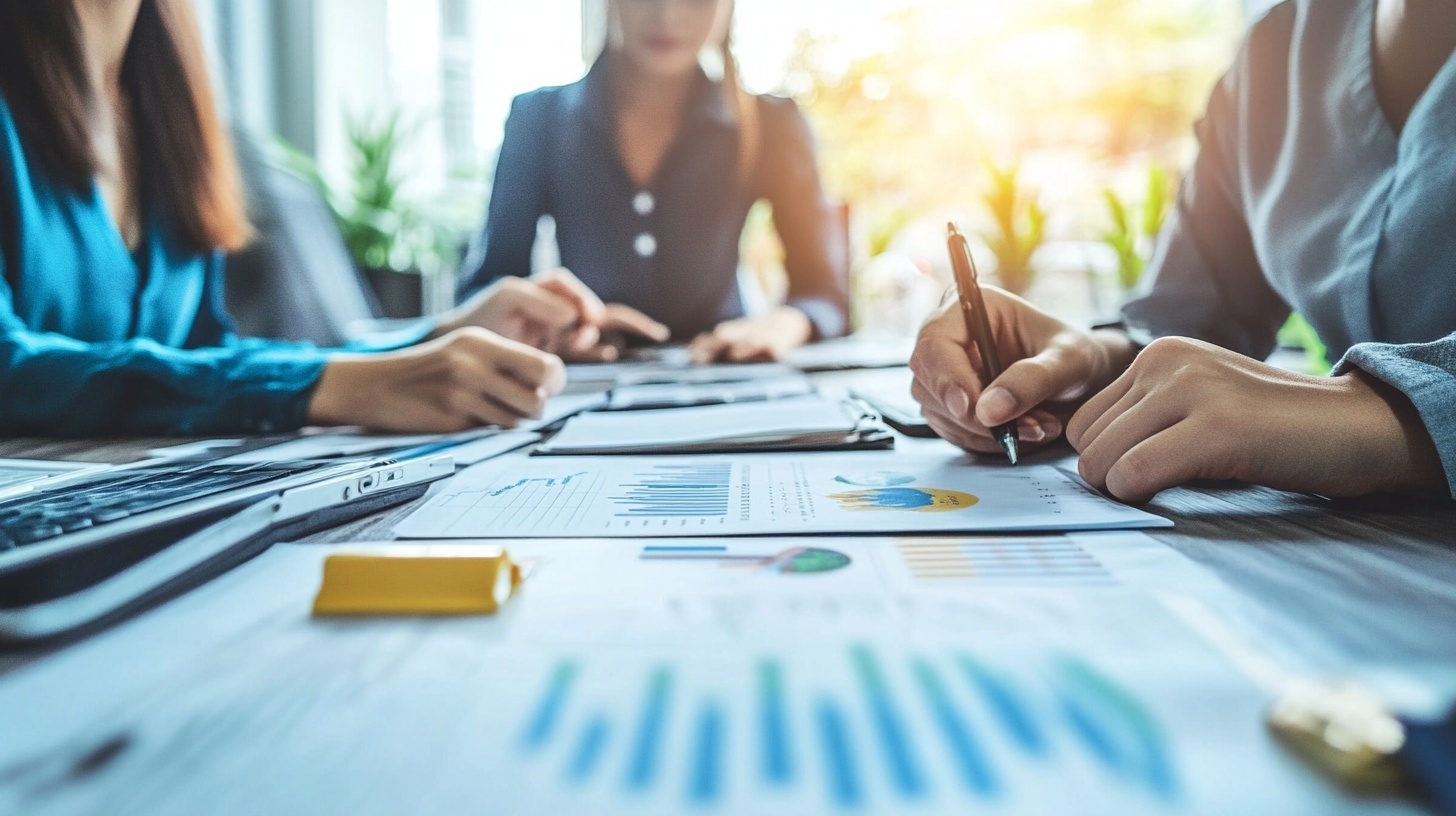 增城区公司注销时要求补税？