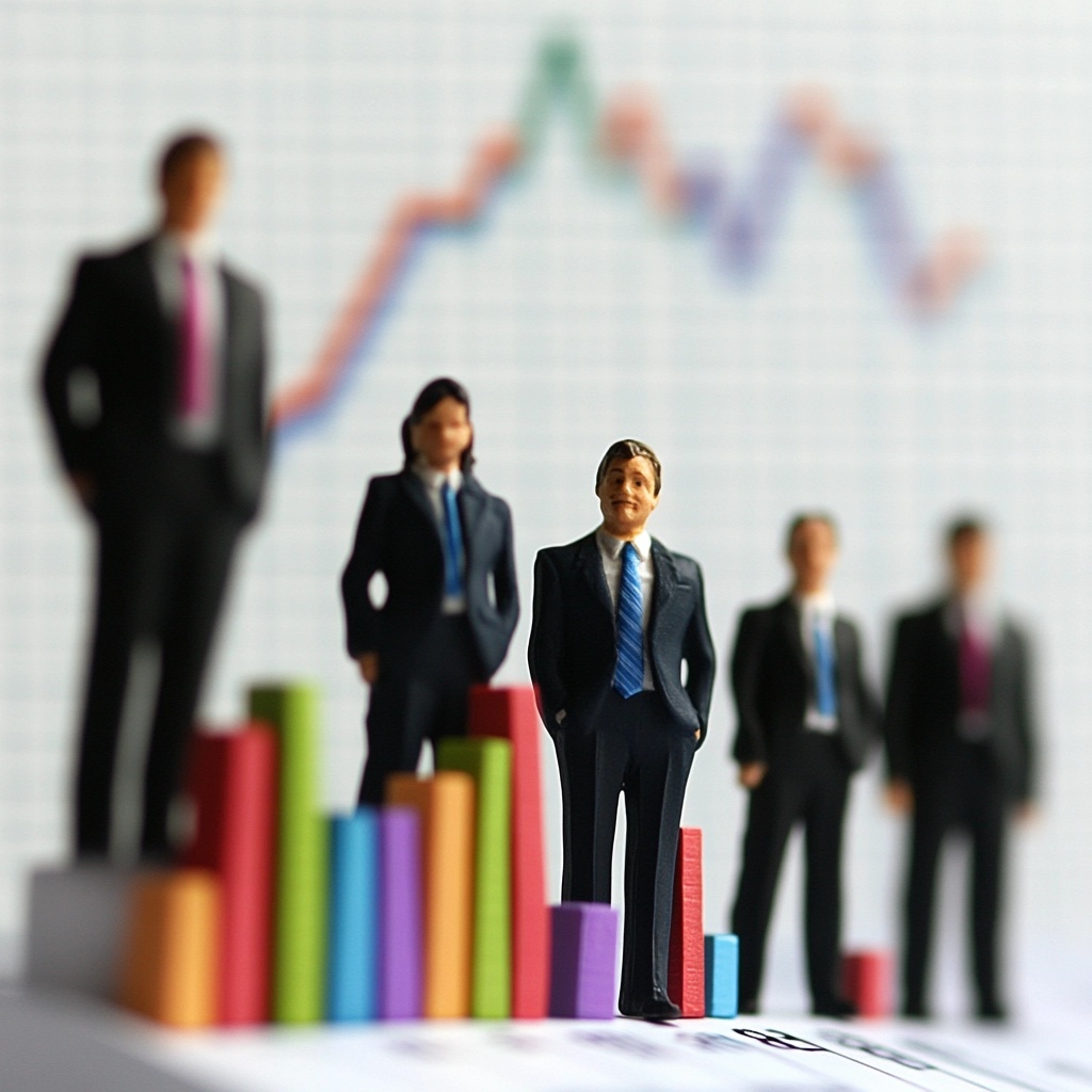 加油发票报销“新规”对企业财务管理的影响