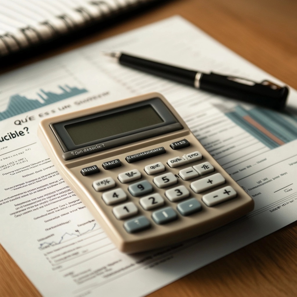 公司面试时问到未分配利润过大，怎么办