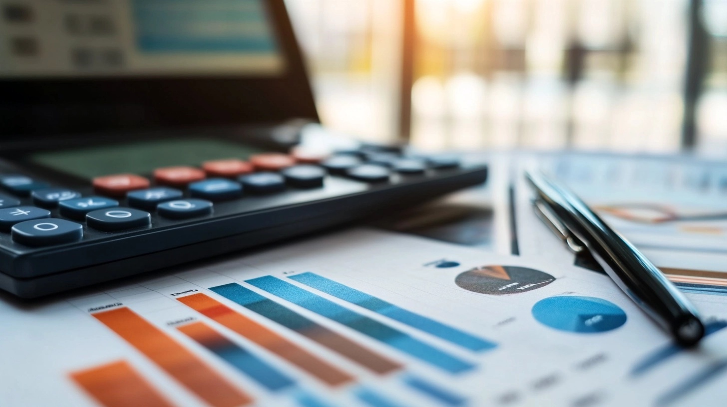 广州增城区新塘注销公司，会被查账吗？