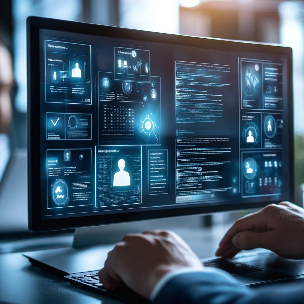 增城区派潭公司不干了，想注销就注销？