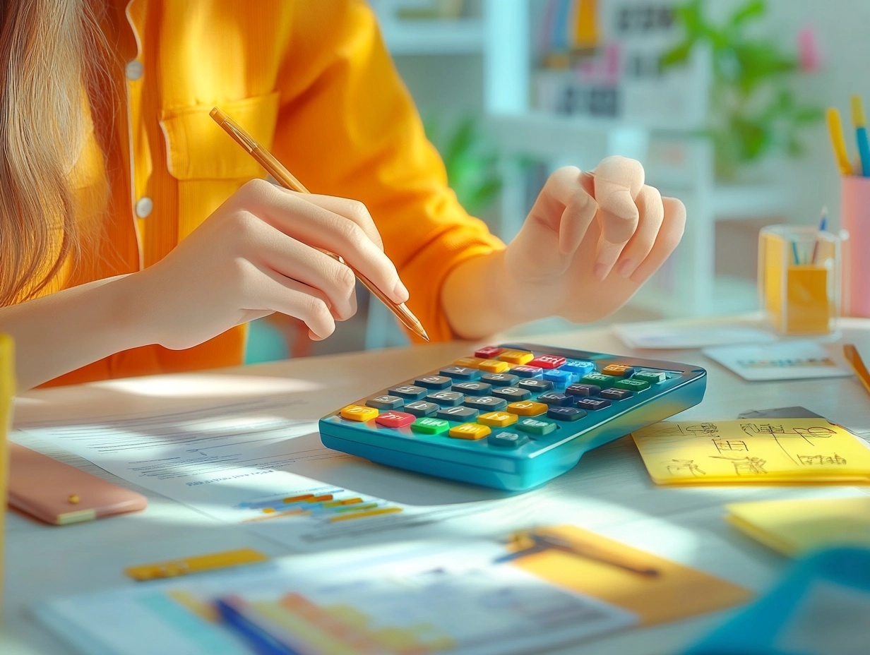 增城区镇龙公司两套账，被查谁坐牢？