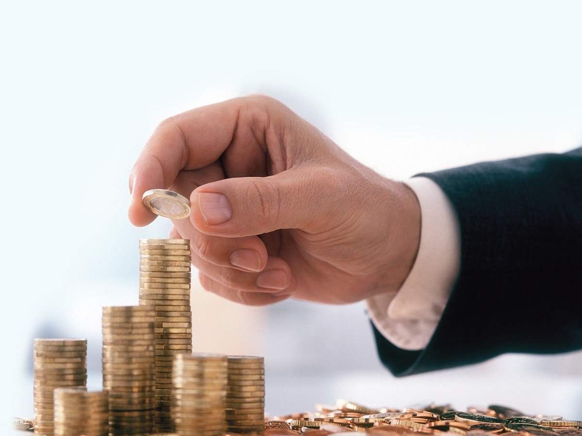 商标注册（新系统）账号注册教程